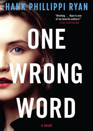 GWM Book Review: One Wrong Word