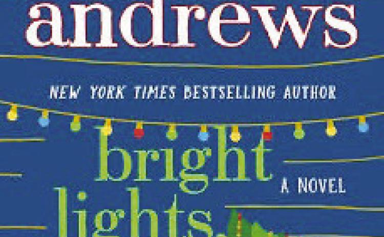 GWM features home-state writers for Christmas